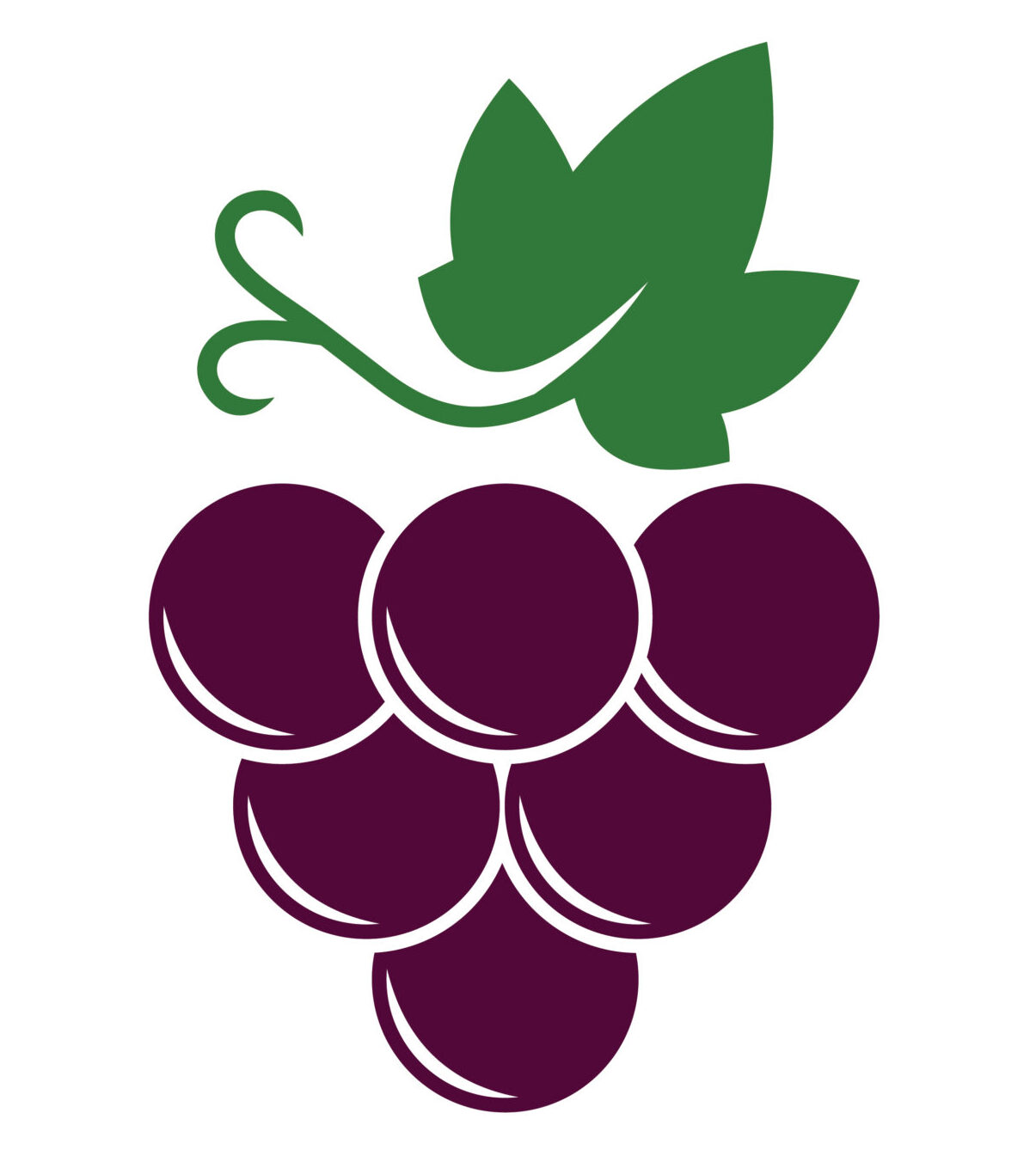 Wine Trails US